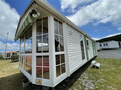 Monmouth County. . Mobile home usadas de venta